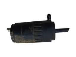 MOTOR ESGUICHO PARA-BRISA FIORINO/PALIO/STRADA 2016 A 2020