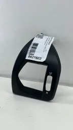 ACABAMENTO DIFUSOR DE AR BRAVA 1999 À 2003