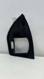 ACABAMENTO DIFUSOR DE AR BRAVA 1999 À 2003