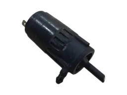 MOTOR ESGUICHO PARA-BRISA FIORINO/PALIO/STRADA 2016 A 2020