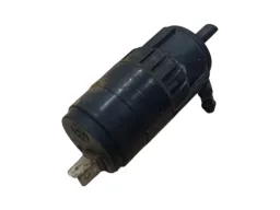 MOTOR ESGUICHO PARA-BRISA FIORINO/PALIO/STRADA 2016 A 2020
