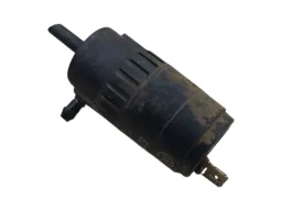 MOTOR ESGUICHO PARA-BRISA FIORINO/PALIO/STRADA 2016 A 2020