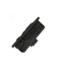 Botão controle Som Land Rover Freelander 2 2009 2010