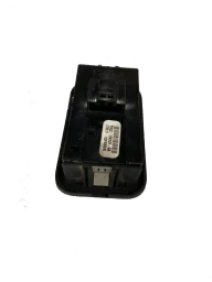 Botão controle Som Land Rover Freelander 2 2009 2010