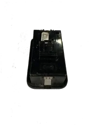 Botão controle Som Land Rover Freelander 2 2009 2010