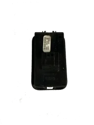 Botão controle Som Land Rover Freelander 2 2009 2010