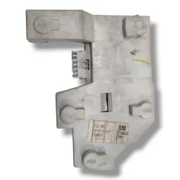CIRCUITO LANTERNA ESQUERDA GM CHEVROLET VECTRA 1997 2003