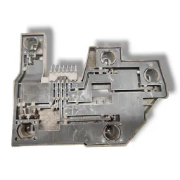 CIRCUITO LANTERNA ESQUERDA GM CHEVROLET VECTRA 1997 2003