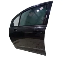 PORTA DIANTEIRA ESQUERDA CITROEN C3 2013 2014 A 2021