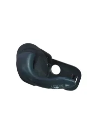 MAÇANETA INTERNA LADO ESQUERDO FIAT PALIO 1997 03 (USADO)