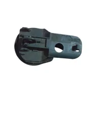 MAÇANETA INTERNA LADO ESQUERDO FIAT PALIO 1997 03 (USADO)
