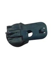 MAÇANETA INTERNA LADO ESQUERDO FIAT PALIO 1997 03 (USADO)