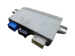 MÓDULO CONTROLE DE ESTACIONAMENTO X5 2000/2006