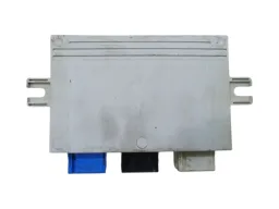 MÓDULO CONTROLE DE ESTACIONAMENTO X5 2000/2006