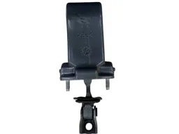 LIMITADOR PORTA ESQUERDA FIORINO 1.4 2012 A 2016