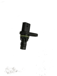 Sensor Fase Nissan Kicks 1.6 2017 2018 2019