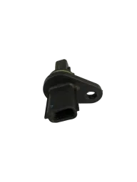 Sensor Fase Nissan Kicks 1.6 2017 2018 2019