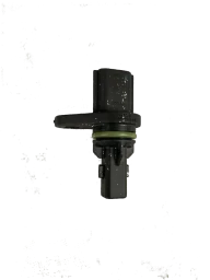 Sensor Fase Nissan Kicks 1.6 2017 2018 2019