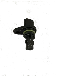Sensor Fase Nissan Kicks 1.6 2017 2018 2019
