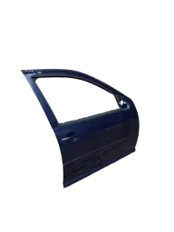 PORTA DIANTEIRA DIREITA GOLF BORA 1999 2000 A 2013