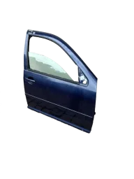 PORTA DIANTEIRA DIREITA GOLF BORA 1999 2000 A 2013