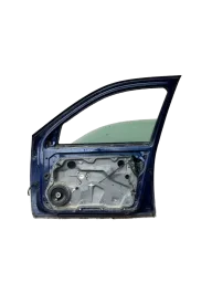 PORTA DIANTEIRA DIREITA GOLF BORA 1999 2000 A 2013