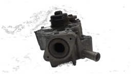 BOMBA D´AGUA JAGUAR XTYPE 3.0 V6 2006 2007 2008