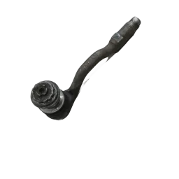 Terminal Direção BMW X5 X6 2008 2009 2010 2011 2012 2013