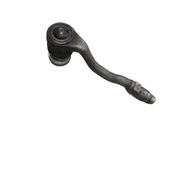 Terminal Direção BMW X5 X6 2008 2009 2010 2011 2012 2013