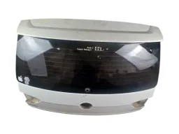 TAMPA TRASEIRA FOX 2015 2016 A 2022