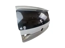 TAMPA TRASEIRA FOX 2015 2016 A 2022