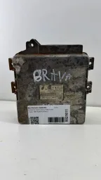 MÓDULO DE INJEÇÃO BRAVA 1.6  1999 À 2003