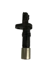 Sensor Rotação Toyota Corolla 2.0 2010 2011 2012 2013