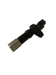 Sensor Rotação Toyota Corolla 2.0 2010 2011 2012 2013