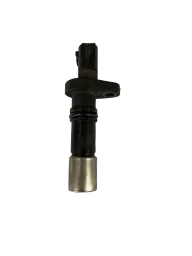 Sensor Rotação Toyota Corolla 2.0 2010 2011 2012 2013