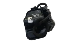 Radiador Resfriador Egr Toro Renegade Compass 2.0 2016/2022