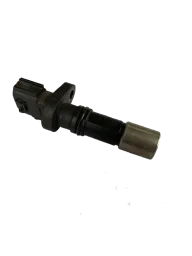 Sensor Rotação Toyota Corolla 2.0 2010 2011 2012 2013