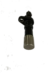 Sensor Rotação Toyota Corolla 2.0 2010 2011 2012 2013