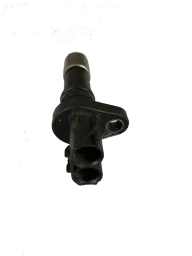 Sensor Rotação Toyota Corolla 2.0 2010 2011 2012 2013
