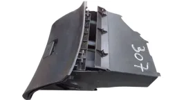 TAMPA PORTA LUVAS PEUGEOT 307 2002 2003 A 2012