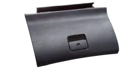 Tampa Porta Luvas Peugeot 307 2002 2003 a 2012