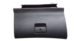 TAMPA PORTA LUVAS PEUGEOT 307 2002 2003 A 2012