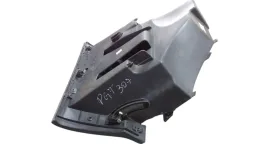 TAMPA PORTA LUVAS PEUGEOT 307 2002 2003 A 2012