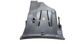 TAMPA PORTA LUVAS PEUGEOT 307 2002 2003 A 2012