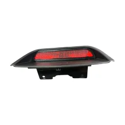 BREAK LIGHT LOGAN SANDERO DUSTER 2014 A 2024