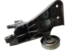 SUPORTE BOMBA DIREÇÃO HIDRAULICA KADETT 1989 A 1998