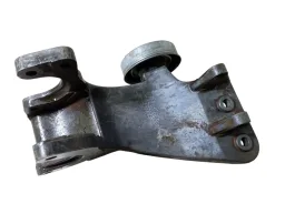 SUPORTE BOMBA DIREÇÃO HIDRAULICA KADETT 1989 A 1998