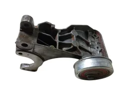 SUPORTE BOMBA DIREÇÃO HIDRAULICA KADETT 1989 A 1998
