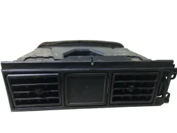 Difusor Ar Central Interno Kadett 1989 1990 a 1998
