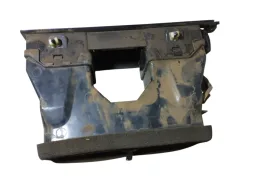 DIFUSOR AR CENTRAL INTERNO KADETT 1989 1990 A 1998